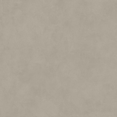 Керамогранит DD641720R Про Чементо бежевый матовый обрезной 60x60