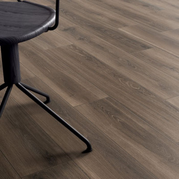 Керамогранит Eco-Chic ABK