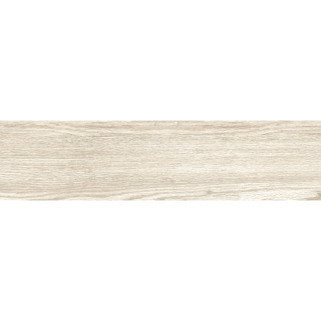 15RH0068 Керамогранит Richard_GT Светло-беж. 15x60 _ 1\67,5