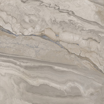 Керамогранит GFA57ARC40L Arcadia 570*570*8.5