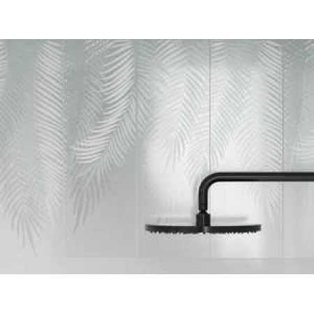 Плитка GRS071D Gradient розовый 19,8x59,8