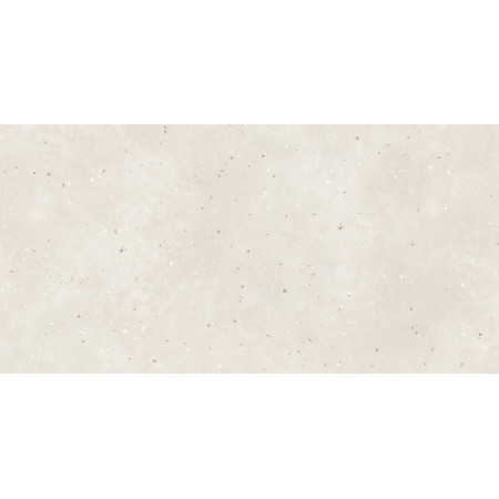 Керамогранит G-41 AMR 30х60