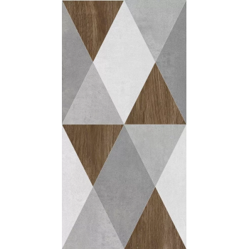 Плитка 00-00-5-10-01-06-2837 Mountain caramel 25х50