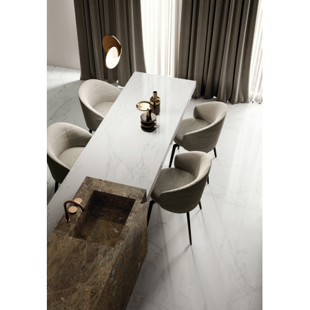 Мозаика 610110000634 Charme Deluxe Ривер Мозаика Люкс Рет 29.2x29.2