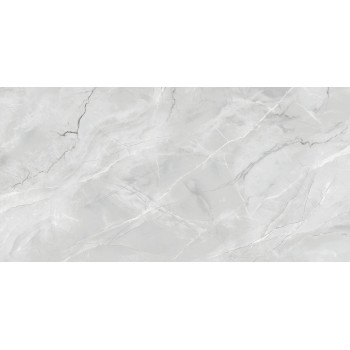 Керамогранит D12071M Canova Light 120x60