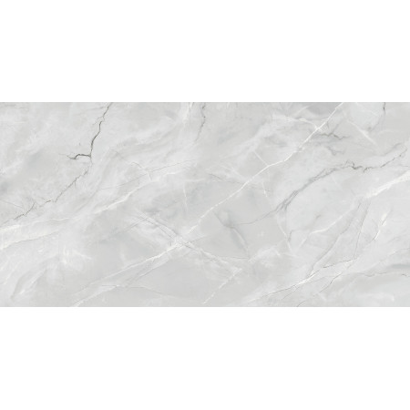 Керамогранит D12071M Canova Light 120x60