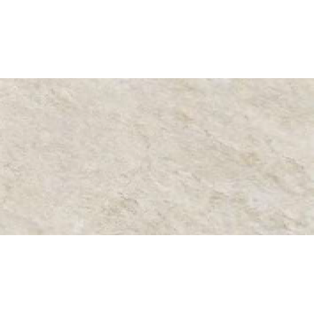 Керамогранит K951803R0001VTEP Quarstone Белый Матовый 7Рек R10B 60X120