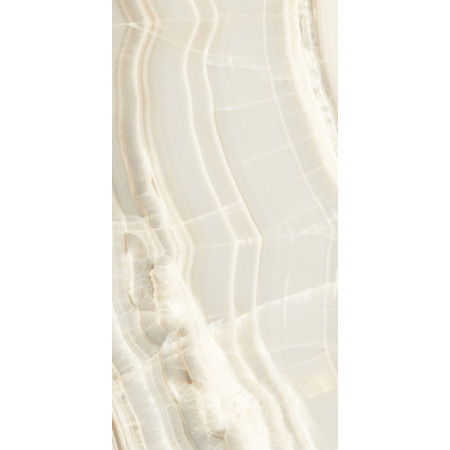 Керамогранит Golden Sky 80x160