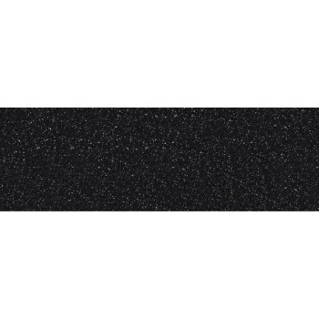 Керамогранит BLAST NIGHT Polished 240x80