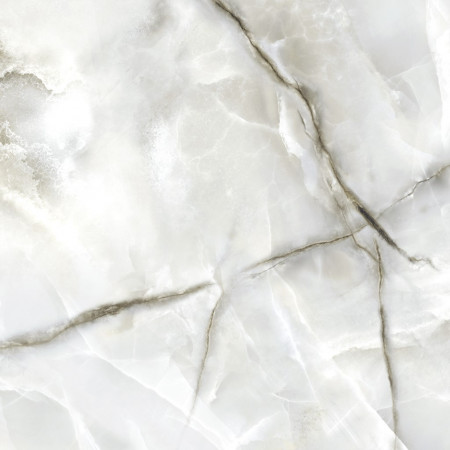 Керамогранит 6060ORO15P Onyx Royal Gray 60x60