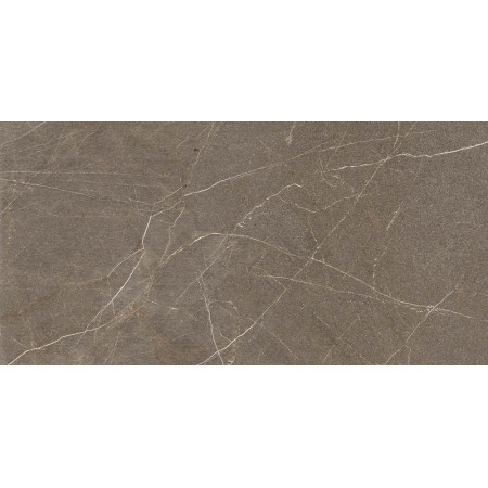 Керамогранит SOFIA Brown / СОФИЯ Велюр LLR 120x60