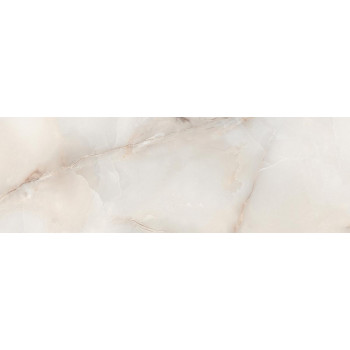 Плитка Lumis бежевый 25х75