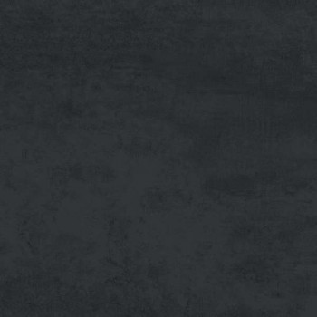 Керамогранит K952781R0001LPET Flagman графитовый 60x60