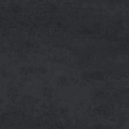 Керамогранит K952781R0001LPET Flagman графитовый 60x60