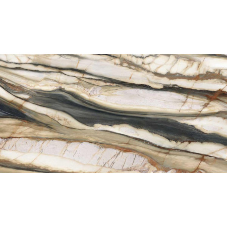 Керамогранит PF60012502 Oyster Gold Lux Ret 60x120