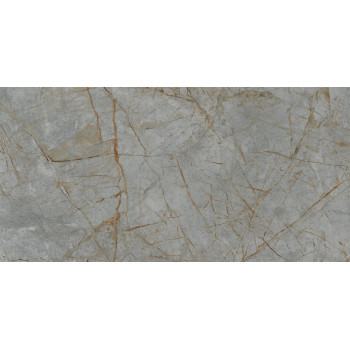 Керамогранит K-2003/MR Iceberg Grey 600x1200x11