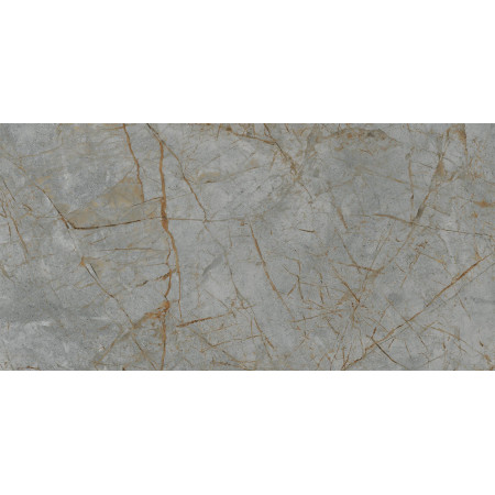 Керамогранит K-2003/MR Iceberg Grey 600x1200x11