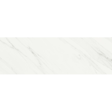 Плитка WB4012LB Tasos 40x120