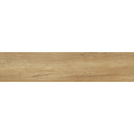 Керамогранит GFA92BAL04R Bali 200*900*9