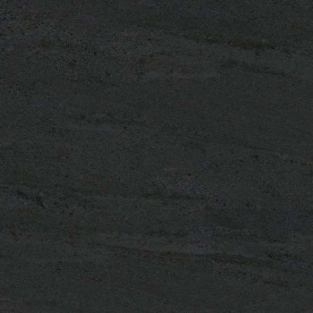 Керамогранит K952780R0001LPET Noa графитовый 60x60