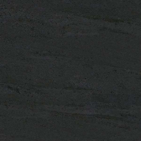 Керамогранит K952780R0001LPET Noa графитовый 60x60