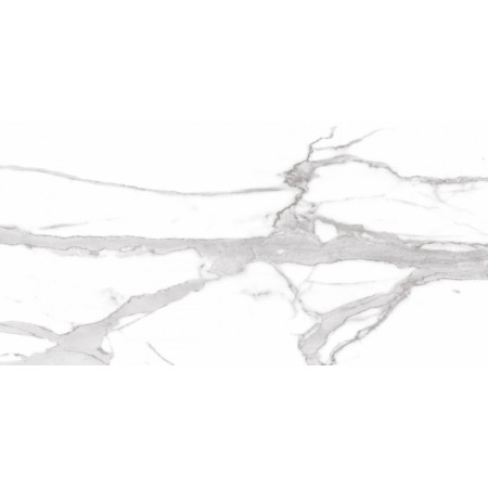 Керамогранит Callacatta 60x120