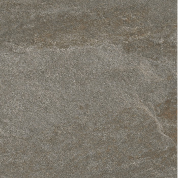 Керамогранит Howen Walnut Rect R11 60x60