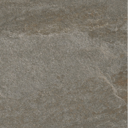 Керамогранит Howen Walnut Rect R11 60x60