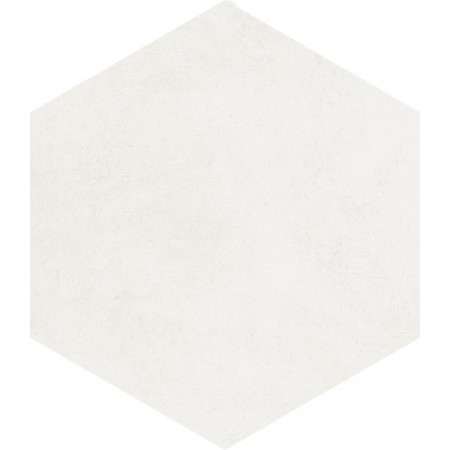 Плитка 24029 Флорентина белый глянцевый 20x23,1