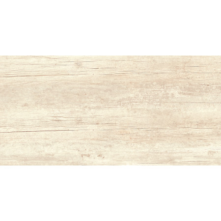 Плитка WT9WOD01 Wood Cream 24.9х50