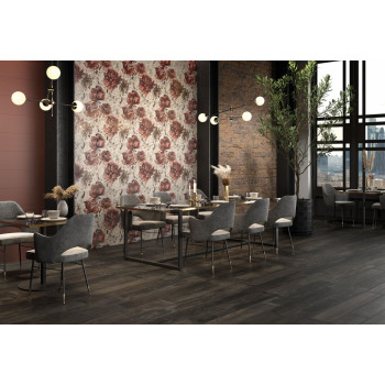 Ступени Groove Italon