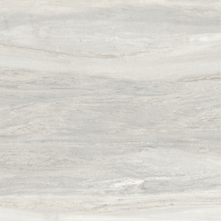 Керамогранит Parsel Perla Pulido Rectificado 60x60