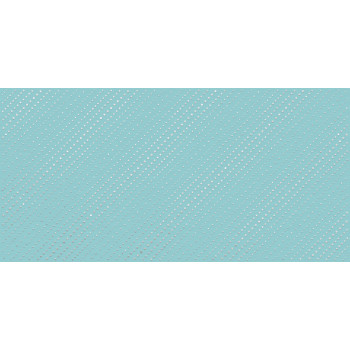 Плитка DW9CFT16 Confetti Aquamarine Декор 25x50