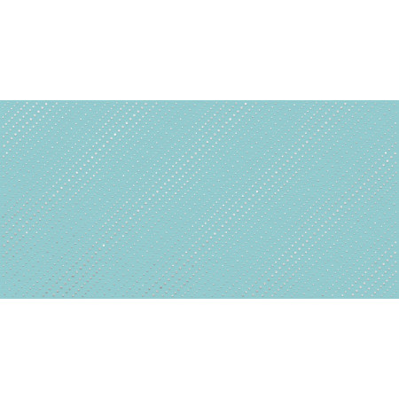 Плитка DW9CFT16 Confetti Aquamarine Декор 25x50