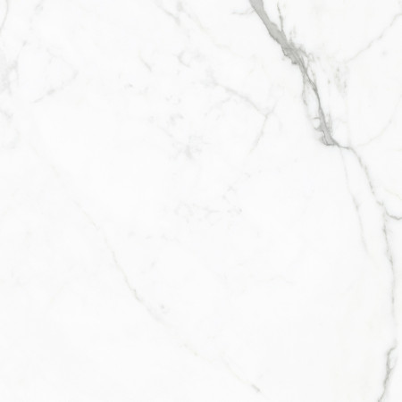 GT60604803PR Керамогранит Elegant Statuario_GT Бел. 60x60 полир._ 1\51,84