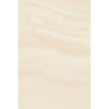 Плитка 8260 Летний сад беж 20х30