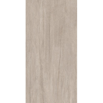 Керамогранит Prospect Natural 120x240