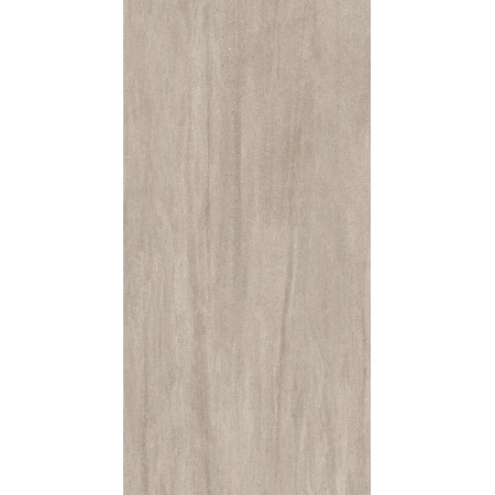 Керамогранит Prospect Natural 120x240