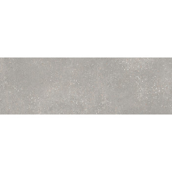 Плитка Asphalt Fume Rect 30x90