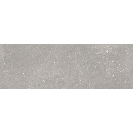 Плитка Asphalt Fume Rect 30x90