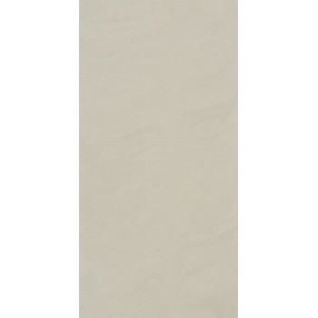 Керамогранит Этна бьянко полированная / ETNA Bianco PR 30x60