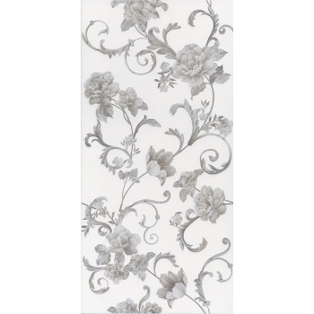 Плитка HGD/B273/11120R Марсо декор 30*60