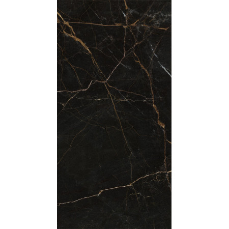 GT1206011405HPR Керамогранит Olimpia_GT Черн. 60x120 суперполировка_ 1\46,08