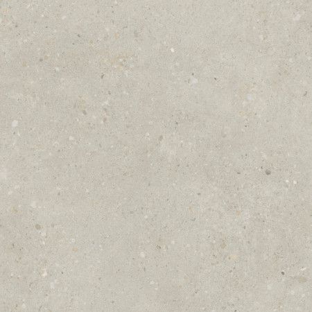 Керамогранит K947896R0001VTET Кремовый Матовый R10A Ректификат 60x60