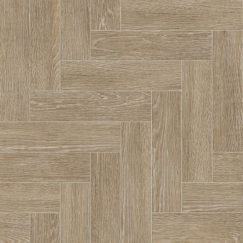 Керамогранит G-361/M/d01 Quebec 40x40