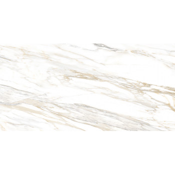 GT193VG Настенная плита Surprise_GT Бел. 30x60 _ 1\58,32