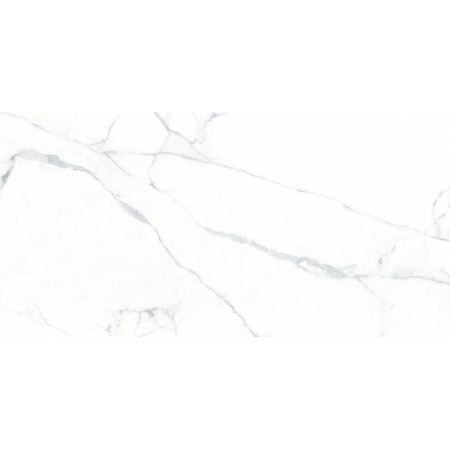 Керамогранит Ogma Полированный 80x160