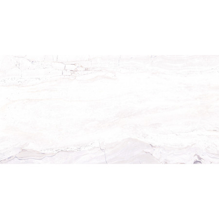 Плитка WT9MOR00 Modern Light 249*500*7.5