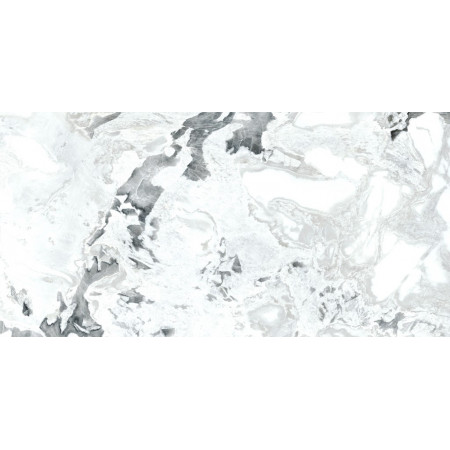 Керамогранит 60120KFA05P Karibib Fantasy 60x120