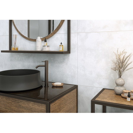 Керамогранит GFU114SUL00R Soul 57x114